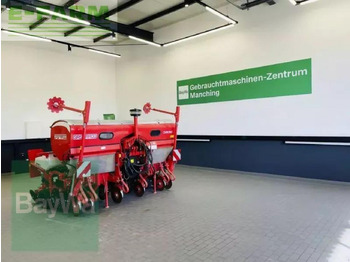 Natančna sejalnica MASCHIO GASPARDO