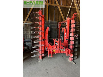 Disk brana MASCHIO GASPARDO