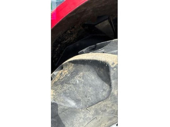 Traktor Massey Ferguson 6480 dyna6: slika 4 Traktor Massey Ferguson 6480 dyna6: slika 4