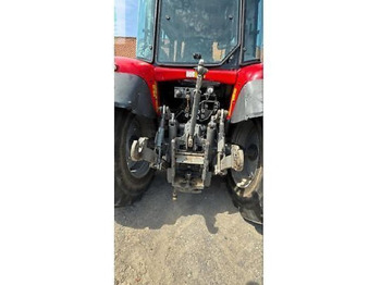 Traktor Massey Ferguson 6480 dyna6: slika 3 Traktor Massey Ferguson 6480 dyna6: slika 3