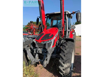 Traktor MASSEY FERGUSON 100 series