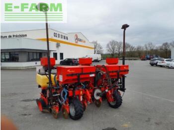 Sejalni kombajn MaterMacc ms8130: slika 1