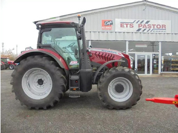 : fotografija v glavi strani