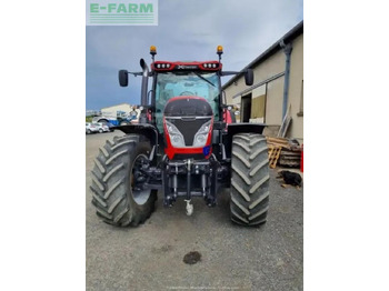 Traktor McCormick x7-680p: slika 2