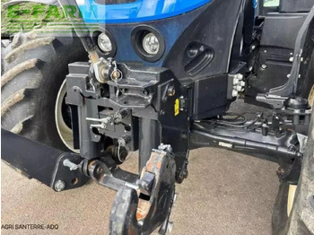 Traktor New Holland t7.270 ac: slika 2