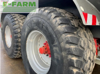 Cisterna za gnojevko Pichon tci 22700: slika 4 Cisterna za gnojevko Pichon tci 22700: slika 4