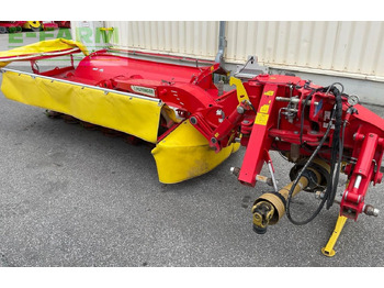 Kosilnica PÖTTINGER