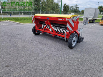 Sejalnica PÖTTINGER