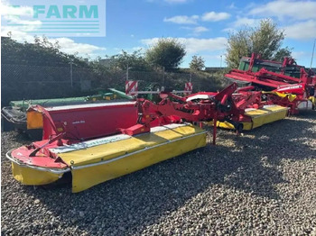 Kosilnica PÖTTINGER