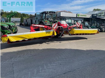 : fotografija v glavi strani