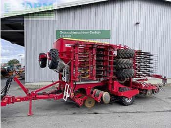 Sejalnica PÖTTINGER