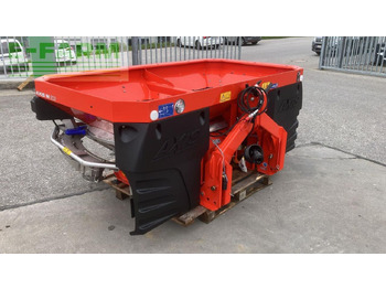 Trosilnik gnojila Rauch Rauch AXIS 20.2 EMC + W: slika 4