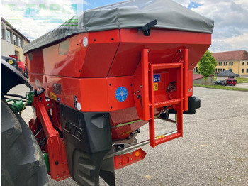 Trosilnik gnojila RAUCH