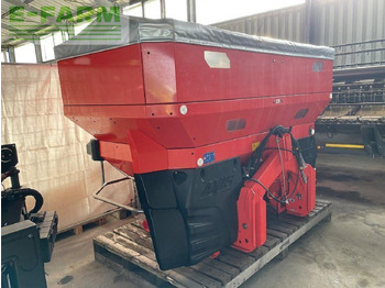 Trosilnik gnojila RAUCH