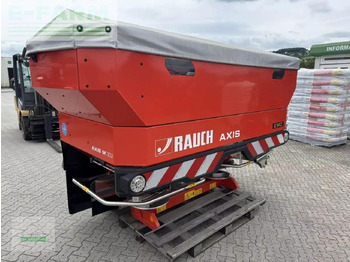 Trosilnik gnojila RAUCH