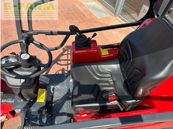 Mini bager Schäffer 2028 slt: slika 5