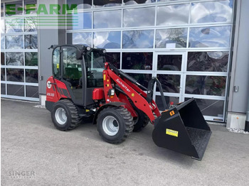 Mini bager SCHÄFFER