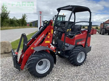 : fotografija v glavi strani