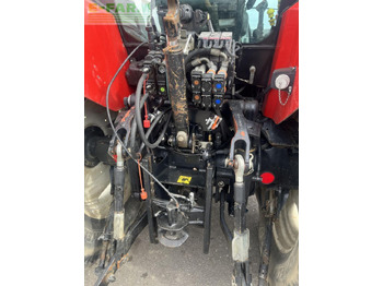 Traktor Steyr 9105 mt: slika 5