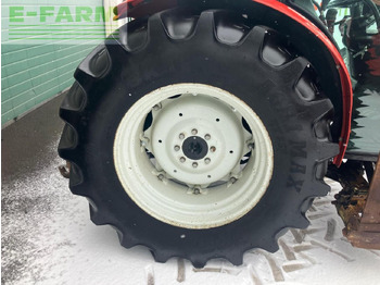 Traktor Steyr kompakt 370 a basis: slika 5