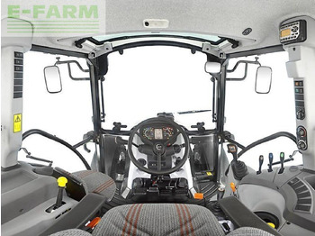 Traktor Steyr kompakt 4075s: slika 5