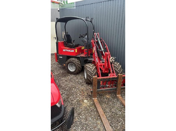 : fotografija v glavi strani