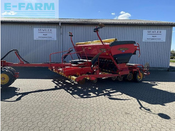 Sejalnica VÄDERSTAD