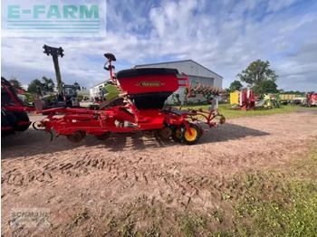 Sejalnica VÄDERSTAD