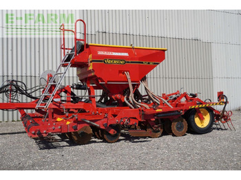 Sejalnica VÄDERSTAD