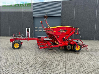 Sejalnica VÄDERSTAD