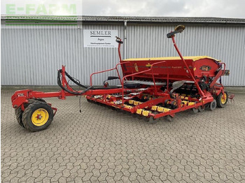 Sejalnica VÄDERSTAD