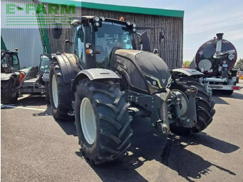 Traktor VALTRA N-series