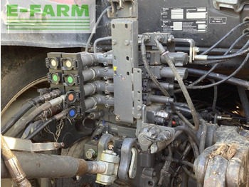 Traktor Valtra t 154 hi: slika 5