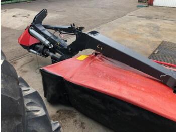 Kosilnica Vicon Extra 340: slika 5