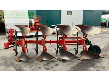 Plug Vogel&Noot M 950 Vario: slika 2 Plug Vogel&Noot M 950 Vario: slika 2