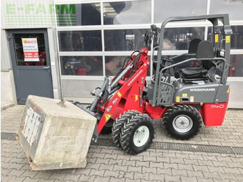 : fotografija v glavi strani