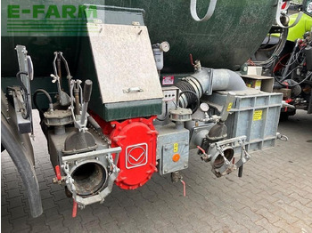 Oprema za gnojenje Wienhoff 20300 t ptw: slika 4 Oprema za gnojenje Wienhoff 20300 t ptw: slika 4