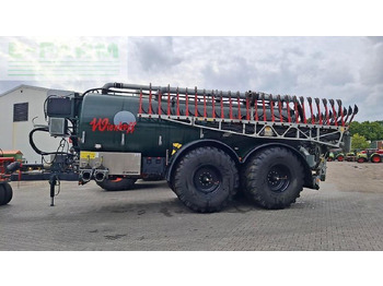 : fotografija v glavi strani