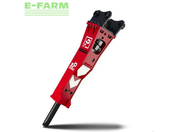 Hidravlično kladivo