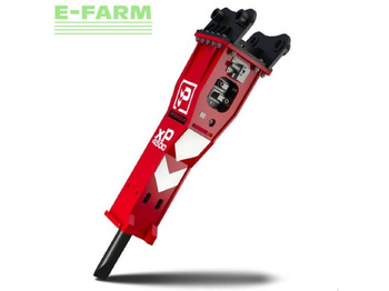 Hidravlično kladivo