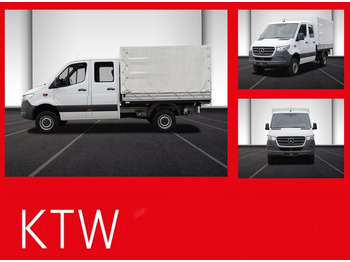 : fotografija v glavi strani