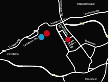 Furgon MERCEDES-BENZ Sprinter 317 Maxi,9GTronic,MBUX,Kamera,Navi...: slika 2