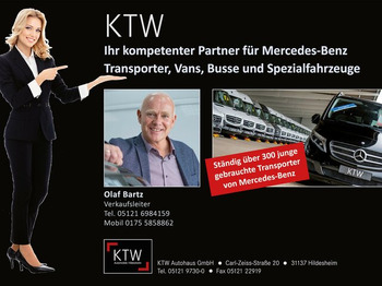 MERCEDES-BENZ T 180 Power Plus,MBUX,LED,Navi,Kamera,Tempomat lizing MERCEDES-BENZ T 180 Power Plus,MBUX,LED,Navi,Kamera,Tempomat: slika 3