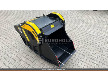 Žlica MB CRUSHER