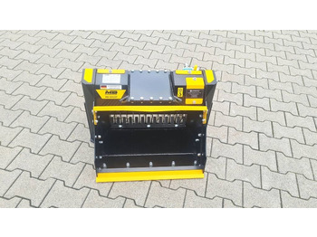 Žlica MB CRUSHER