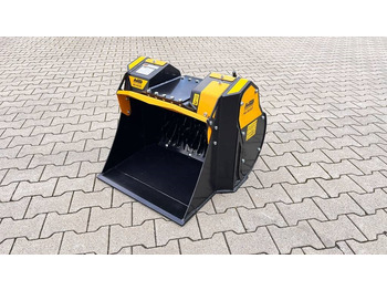 : fotografija v glavi strani