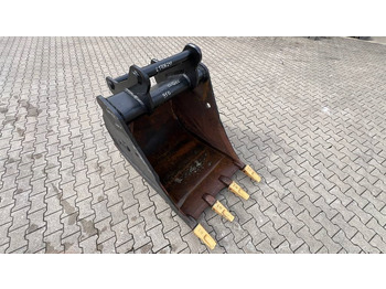 : fotografija v glavi strani