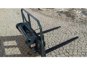 Vilice MANITOU