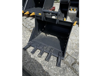 : fotografija v glavi strani