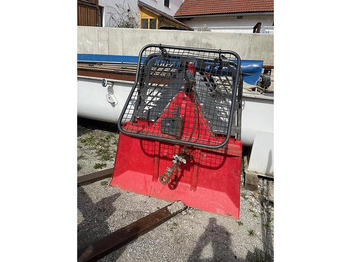 : fotografija v glavi strani